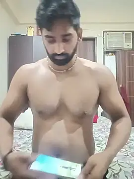 Rajeshfulwa123 online show from 4, 7, 2026