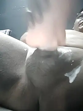 Snapshot of Teddybrocshow0011 chatting on 9, 9, 2025 Teddybrocshow0011 online show from 9, 9, 2025