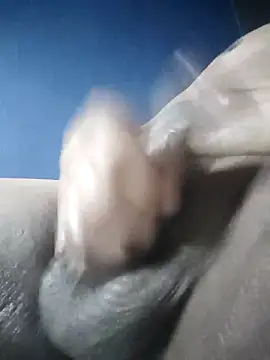 Snapshot of Teddybrocshow0011 chatting on 19, 9, 2025 Teddybrocshow0011 online show from 19, 9, 2025