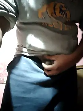 Snapshot of Teddybrocshow0011 chatting on 14, 1, 2026 Teddybrocshow0011 online show from 14, 1, 2026