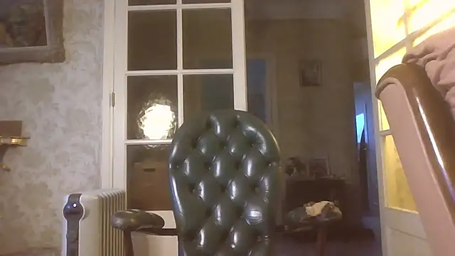 gegevincent online show from 2, 2, 2026