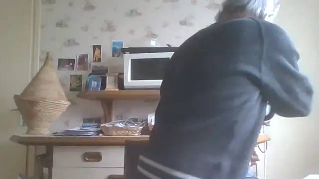 gegevincent online show from 11, 4, 2026