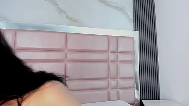 Snapshot of MaddieStark chatting on 1, 10, 2025 MaddieStark online show from 1, 10, 2025