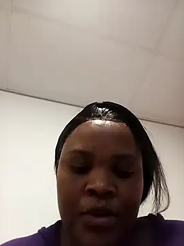 Trouble Double-Sisters online show from 16, 9, 2025