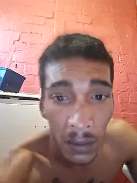 Snapshot of Zinedean24 chatting on 7, 4, 2026 Zinedean24 online show from 7, 4, 2026