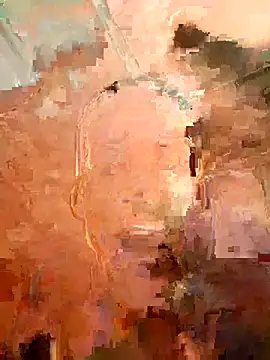 Snapshot of Zinedean24 chatting on 9, 4, 2026 Zinedean24 online show from 9, 4, 2026