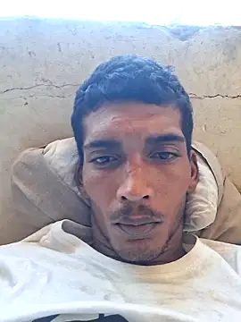 Snapshot of Zinedean24 chatting on 12, 4, 2026 Zinedean24 online show from 12, 4, 2026