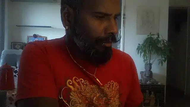 frenchblackc31 online show from 1, 11, 2025