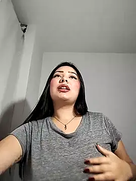 Damii 001 online show from 20, 9, 2025