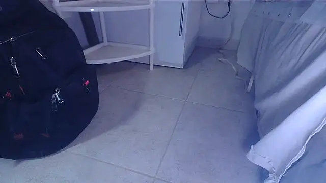 SatiroyNinfa online show from 15, 3, 2026