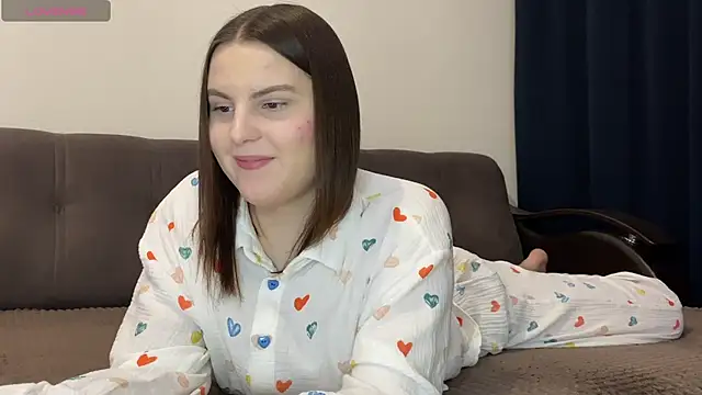 vertul1ana online show from 24, 10, 2025