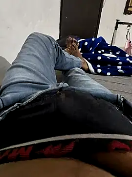 big cocks ravi online show from 27, 3, 2026