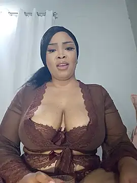 MadamPinky online show from 16, 5, 2026