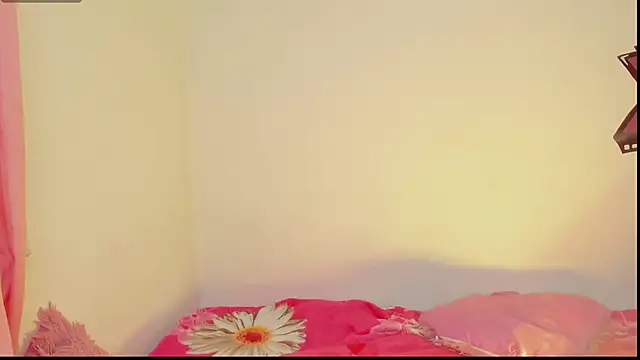 Alanaloiiss  online show from 20, 2, 2026