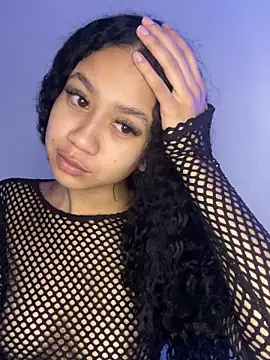 jadee8 online show from 2, 2, 2026