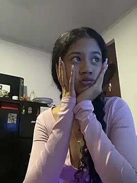 jadee8 online show from 17, 4, 2026