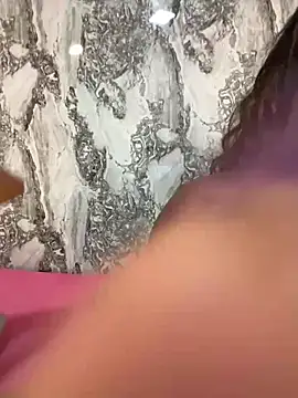 MiiaaCollinss online show from 20, 9, 2025