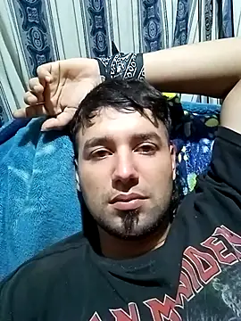 jjhojan11 online show from 13, 1, 2026