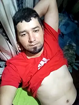 jjhojan11 online show from 4, 3, 2026