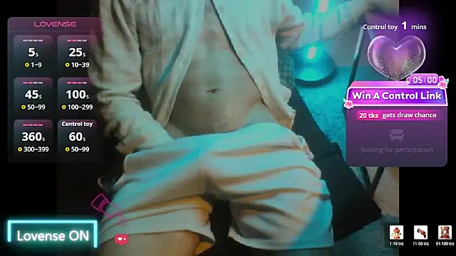 Snapshot of sensualDday chatting on 15, 3, 2026 sensualDday online show from 15, 3, 2026