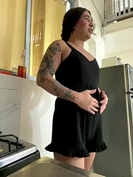 Sweet vicky hot online show from 11, 9, 2025