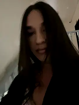 Sweet vicky hot online show from 11, 10, 2025