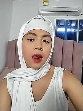 Snapshot of cala_borhan chatting on 16, 10, 2025 cala borhan online show from 16, 10, 2025