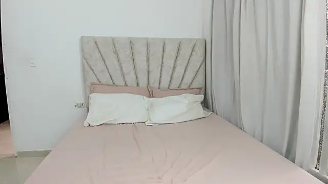 cala borhan online show from 11, 4, 2026