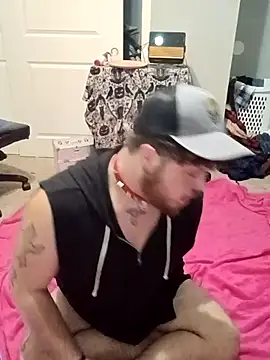 Kiami Noara online show from 14, 2, 2026