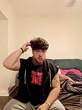 Kiami Noara online show from 4, 3, 2026