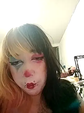 YukiRam online show from 11, 3, 2026