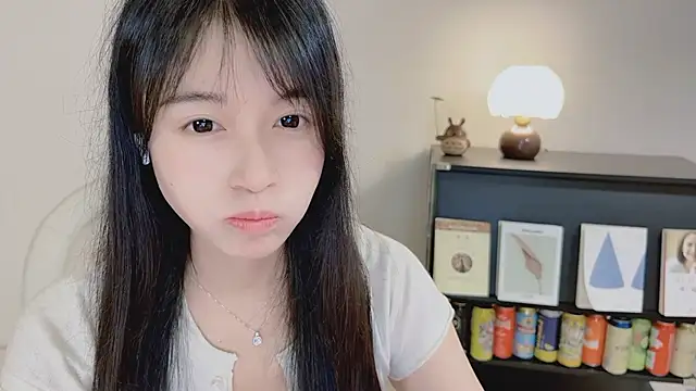 Onechestnut online show from 11, 5, 2026