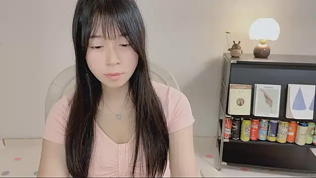 Onechestnut online show from 13, 5, 2026
