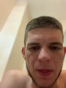 macho1347 online show from 8, 10, 2025