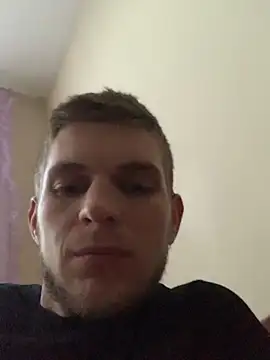 macho1347 online show from 3, 12, 2025