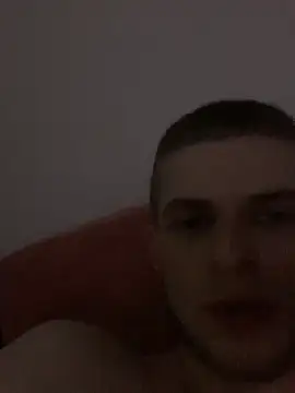 macho1347 online show from 6, 1, 2026