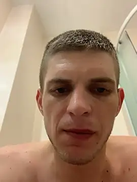 macho1347 online show from 8, 1, 2026