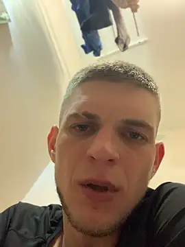 Snapshot of macho1347 chatting on 18, 1, 2026 macho1347 online show from 18, 1, 2026