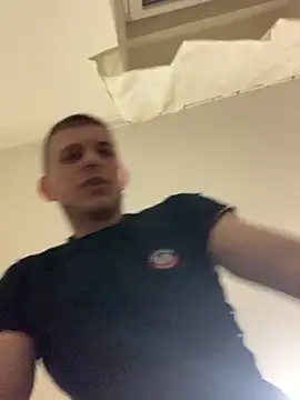 Snapshot of macho1347 chatting on 2, 2, 2026 macho1347 online show from 2, 2, 2026