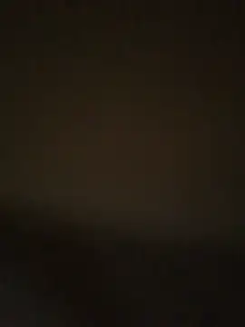 Snapshot of macho1347 chatting on 4, 2, 2026 macho1347 online show from 4, 2, 2026