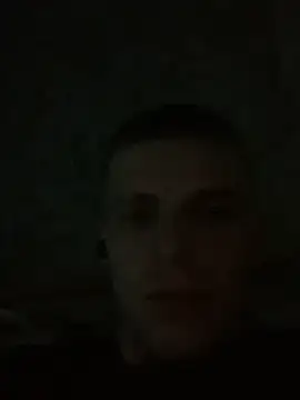 Snapshot of macho1347 chatting on 5, 2, 2026 macho1347 online show from 5, 2, 2026