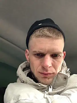 Snapshot of macho1347 chatting on 11, 2, 2026 macho1347 online show from 11, 2, 2026