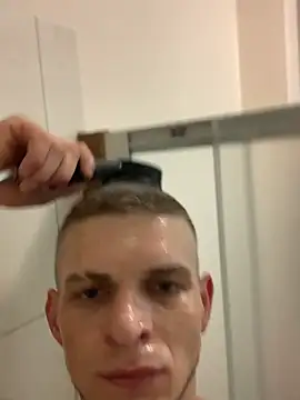 Snapshot of macho1347 chatting on 12, 2, 2026 macho1347 online show from 12, 2, 2026