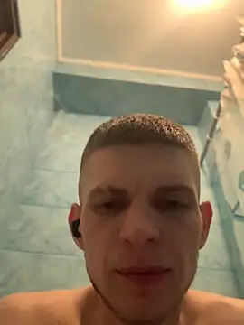 Snapshot of macho1347 chatting on 13, 2, 2026 macho1347 online show from 13, 2, 2026