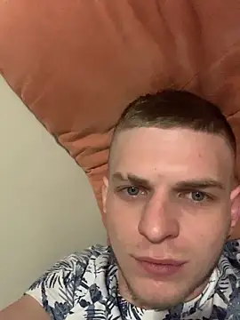 Snapshot of macho1347 chatting on 14, 2, 2026 macho1347 online show from 14, 2, 2026