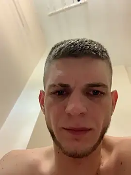 Snapshot of macho1347 chatting on 15, 2, 2026 macho1347 online show from 15, 2, 2026