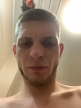 Snapshot of macho1347 chatting on 16, 2, 2026 macho1347 online show from 16, 2, 2026