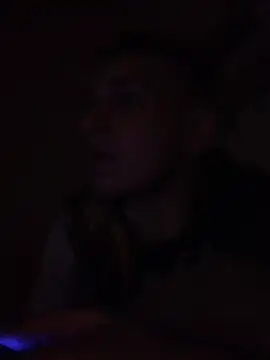 Snapshot of macho1347 chatting on 19, 2, 2026 macho1347 online show from 19, 2, 2026