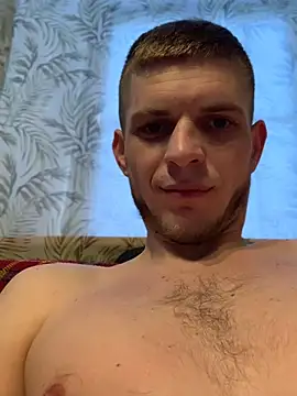 Snapshot of macho1347 chatting on 19, 2, 2026 macho1347 online show from 19, 2, 2026