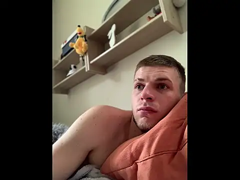 Snapshot of macho1347 chatting on 21, 2, 2026 macho1347 online show from 21, 2, 2026